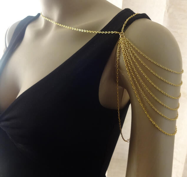 Fayelon Handmade Designs